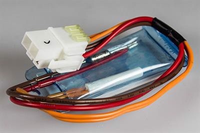 Føler til termostat, LG køl & frys