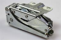 Hængsel, LG køl & frys (øverste højre - nederste venstre)