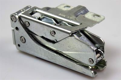 Hængsel, LG køl & frys (øverste højre - nederste venstre)