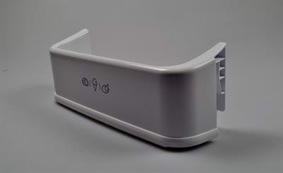 Dørhylde, LG Electronics køl & frys (halv dør bredde)