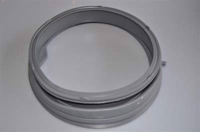 Dørbælg, LG Electronics vaskemaskine - Gummi