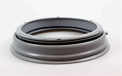 Dørbælg, LG vaskemaskine - Gummi