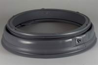 Dørbælg, LG vaskemaskine