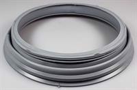 Dørbælg, LG vaskemaskine