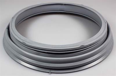 Dørbælg, LG vaskemaskine