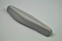 Valk, LG vaskemaskine - Grå