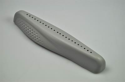 Valk, LG vaskemaskine - Grå