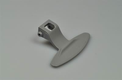 Dørgreb, LG Electronics vaskemaskine