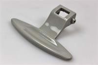 Dørgreb, LG vaskemaskine - Grå