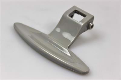 Dørgreb, LG vaskemaskine - Grå