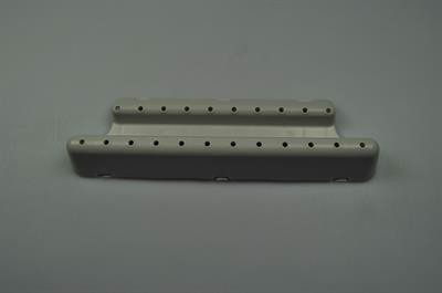 Valk, LG vaskemaskine - 292 mm (bred)