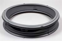 Dørbælg, LG Electronics vaskemaskine