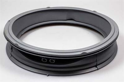 Dørbælg, LG Electronics vaskemaskine