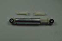 Støddæmper, LG Electronics vaskemaskine