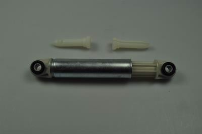 Støddæmper, LG Electronics vaskemaskine