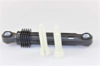 Støddæmper, LG vaskemaskine - 193-280 mm (1 stk)