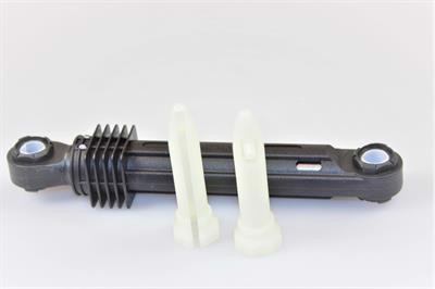 Støddæmper, LG vaskemaskine - 193-280 mm (1 stk)