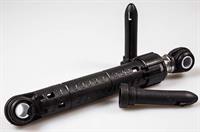 Støddæmper, LG Electronics vaskemaskine