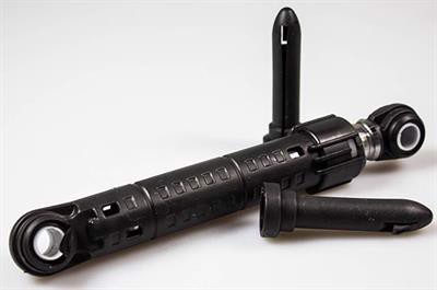 Støddæmper, LG Electronics vaskemaskine