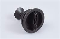 Trevlesi, LG vaskemaskine