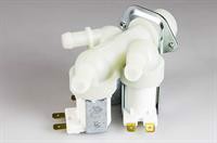 Magnetventil, LG Electronics vaskemaskine