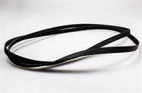 Rem, LG tørretumbler - 1985/H8