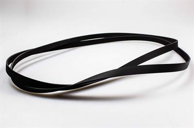 Rem, LG tørretumbler - 1985/H8