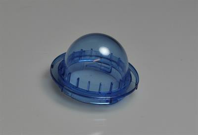 Lampeglas, LG tørretumbler