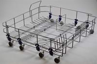 Trådkurv, LG Electronics opvaskemaskine (nedre)