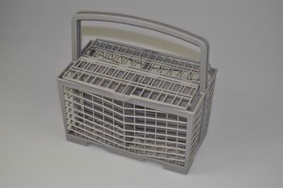 Bestikkurv, LG Electronics opvaskemaskine - 130 mm x 120 mm