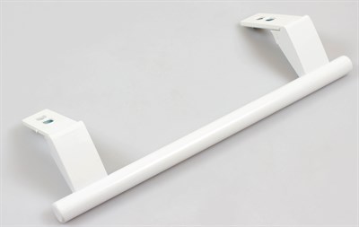 Håndtag, 1 stk., Liebherr køl & frys