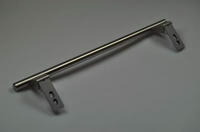 Håndtag, Liebherr køl & frys (1 stk)