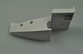 Holder for dørhylde, Liebherr køl & frys (højre)