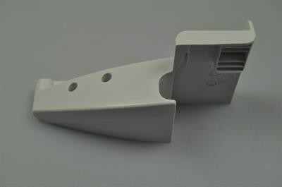 Holder for dørhylde, Liebherr køl & frys (højre)
