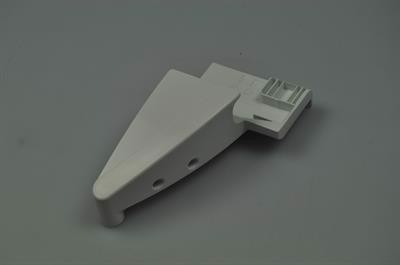 Holder for dørhylde, Liebherr køl & frys (venstre)