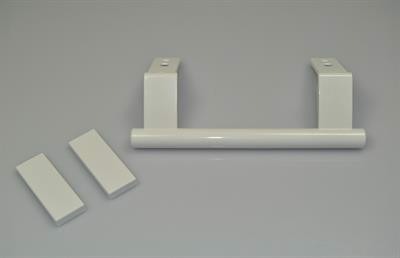 Håndtag, Liebherr køl & frys