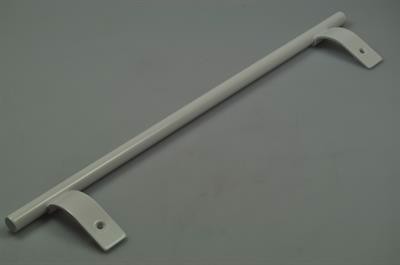 Håndtag, Liebherr køl & frys