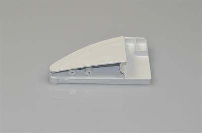 Holder for dørhylde, Liebherr køl & frys (højre)