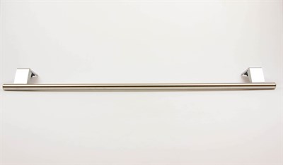 Håndtag, Liebherr køl & frys (1 stk) 	