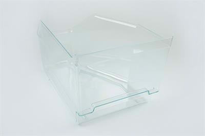 Grøntsagskuffe, Liebherr køl & frys - Klar