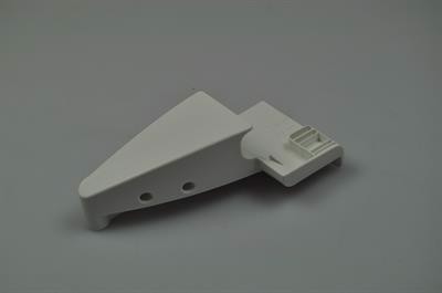 Holder for dørhylde, Liebherr køl & frys (venstre)