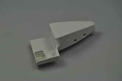 Holder for dørhylde, Liebherr køl & frys (højre)