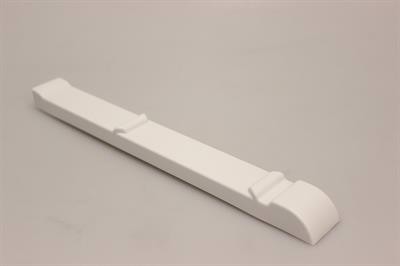 Hyldebærer, Liebherr køl & frys