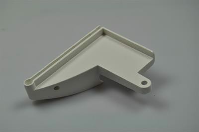 Holder for dørhylde, Liebherr køl & frys