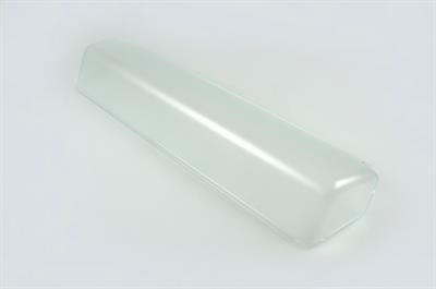 Vippelåge for dørhylde, Liebherr køl & frys