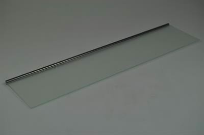 Glashylde, Liebherr køl & frys (i dørhylde)