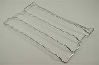 Flaskeholder, Liebherr køl & frys - 280 mm x 478 mm  (liggende)