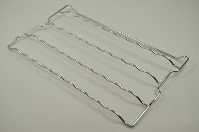 Flaskeholder, Liebherr køl & frys - 280 mm x 478 mm  (liggende)