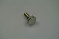 Hængsel, Liebherr køl & frys (holde-del)