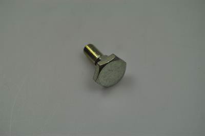 Hængsel, Liebherr køl & frys (holde-del)